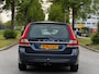 Volvo V70 1.6 D2 Kinetic|AUT|SCHUIFDAK|NAVI|PSENSOR|2XSLEUTELS|BOEKJES|ORIGINEEL NL