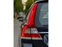 Volvo V70 1.6 D2 Kinetic|AUT|SCHUIFDAK|NAVI|PSENSOR|2XSLEUTELS|BOEKJES|ORIGINEEL NL