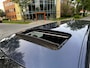 Volvo V70 1.6 D2 Kinetic|AUT|SCHUIFDAK|NAVI|PSENSOR|2XSLEUTELS|BOEKJES|ORIGINEEL NL