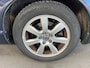 Volvo V70 1.6 D2 Kinetic