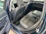 Volvo V70 1.6 D2 Kinetic