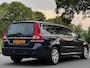 Volvo V70 1.6 D2 Kinetic|AUT|SCHUIFDAK|NAVI|PSENSOR|2XSLEUTELS|BOEKJES|ORIGINEEL NL