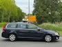 Volvo V70 1.6 D2 Kinetic|AUT|SCHUIFDAK|NAVI|PSENSOR|2XSLEUTELS|BOEKJES|ORIGINEEL NL