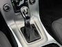 Volvo V70 1.6 D2 Kinetic|AUT|SCHUIFDAK|NAVI|PSENSOR|2XSLEUTELS|BOEKJES|ORIGINEEL NL