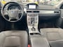 Volvo V70 1.6 D2 Kinetic