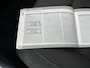 Volvo V70 1.6 D2 Kinetic