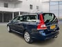 Volvo V70 1.6 D2 Kinetic