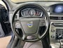 Volvo V70 1.6 D2 Kinetic