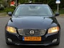 Volvo V70 1.6 D2 Kinetic|AUT|SCHUIFDAK|NAVI|PSENSOR|2XSLEUTELS|BOEKJES|ORIGINEEL NL