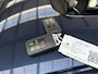 Volvo V70 1.6 D2 Kinetic