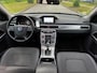 Volvo V70 1.6 D2 Kinetic|AUT|SCHUIFDAK|NAVI|PSENSOR|2XSLEUTELS|BOEKJES|ORIGINEEL NL