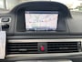 Volvo V70 1.6 D2 Kinetic