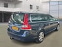 Volvo V70 1.6 D2 Kinetic