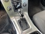 Volvo V70 1.6 D2 Kinetic