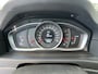Volvo V70 1.6 D2 Kinetic