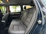 Volvo V70 1.6 D2 Kinetic|AUT|SCHUIFDAK|NAVI|PSENSOR|2XSLEUTELS|BOEKJES|ORIGINEEL NL