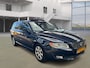 Volvo V70 1.6 D2 Kinetic