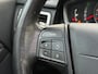 Volvo V70 1.6 D2 Kinetic|AUT|SCHUIFDAK|NAVI|PSENSOR|2XSLEUTELS|BOEKJES|ORIGINEEL NL