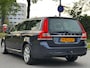Volvo V70 1.6 D2 Kinetic|AUT|SCHUIFDAK|NAVI|PSENSOR|2XSLEUTELS|BOEKJES|ORIGINEEL NL