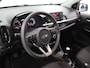 Kia Picanto 1.0 DPi ComfortLine | Airco | Cruise Control | Bluetooth |