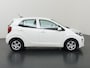 Kia Picanto 1.0 DPi ComfortLine | Airco | Cruise Control | Bluetooth |