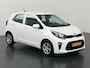 Kia Picanto 1.0 DPi ComfortLine | Airco | Cruise Control | Bluetooth |