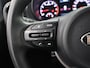Kia Picanto 1.0 DPi ComfortLine | Airco | Cruise Control | Bluetooth |