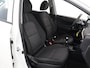 Kia Picanto 1.0 DPi ComfortLine | Airco | Cruise Control | Bluetooth |