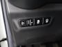 Kia Picanto 1.0 DPi ComfortLine | Airco | Cruise Control | Bluetooth |
