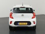 Kia Picanto 1.0 DPi ComfortLine | Airco | Cruise Control | Bluetooth |