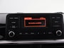 Kia Picanto 1.0 DPi ComfortLine | Airco | Cruise Control | Bluetooth |