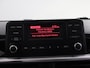 Kia Picanto 1.0 DPi ComfortLine | Airco | Cruise Control | Bluetooth |