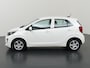 Kia Picanto 1.0 DPi ComfortLine | Airco | Cruise Control | Bluetooth |