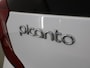 Kia Picanto 1.0 DPi ComfortLine | Airco | Cruise Control | Bluetooth |