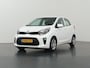 Kia Picanto 1.0 DPi ComfortLine | Airco | Cruise Control | Bluetooth |