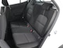 Kia Picanto 1.0 DPi ComfortLine | Airco | Cruise Control | Bluetooth |