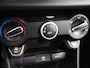 Kia Picanto 1.0 DPi ComfortLine | Airco | Cruise Control | Bluetooth |