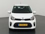 Kia Picanto 1.0 DPi ComfortLine | Airco | Cruise Control | Bluetooth |