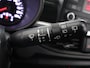 Kia Picanto 1.0 DPi ComfortLine | Airco | Cruise Control | Bluetooth |