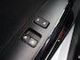 Kia Picanto 1.0 DPi ComfortLine | Airco | Cruise Control | Bluetooth |
