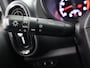 Kia Picanto 1.0 DPi ComfortLine | Airco | Cruise Control | Bluetooth |