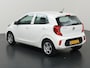 Kia Picanto 1.0 DPi ComfortLine | Airco | Cruise Control | Bluetooth |