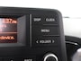 Kia Picanto 1.0 DPi ComfortLine | Airco | Cruise Control | Bluetooth |