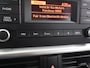 Kia Picanto 1.0 DPi ComfortLine | Airco | Cruise Control | Bluetooth |