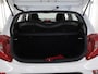 Kia Picanto 1.0 DPi ComfortLine | Airco | Cruise Control | Bluetooth |