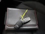 Kia Picanto 1.0 DPi ComfortLine | Airco | Cruise Control | Bluetooth |