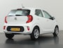 Kia Picanto 1.0 DPi ComfortLine | Airco | Cruise Control | Bluetooth |