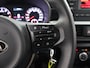 Kia Picanto 1.0 DPi ComfortLine | Airco | Cruise Control | Bluetooth |