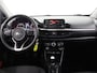 Kia Picanto 1.0 DPi ComfortLine | Airco | Cruise Control | Bluetooth |