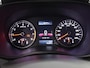 Kia Picanto 1.0 DPi ComfortLine | Airco | Cruise Control | Bluetooth |